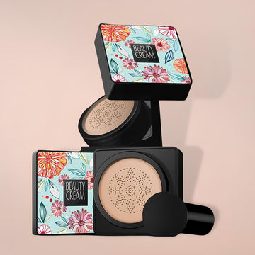 Base Beauty Cream