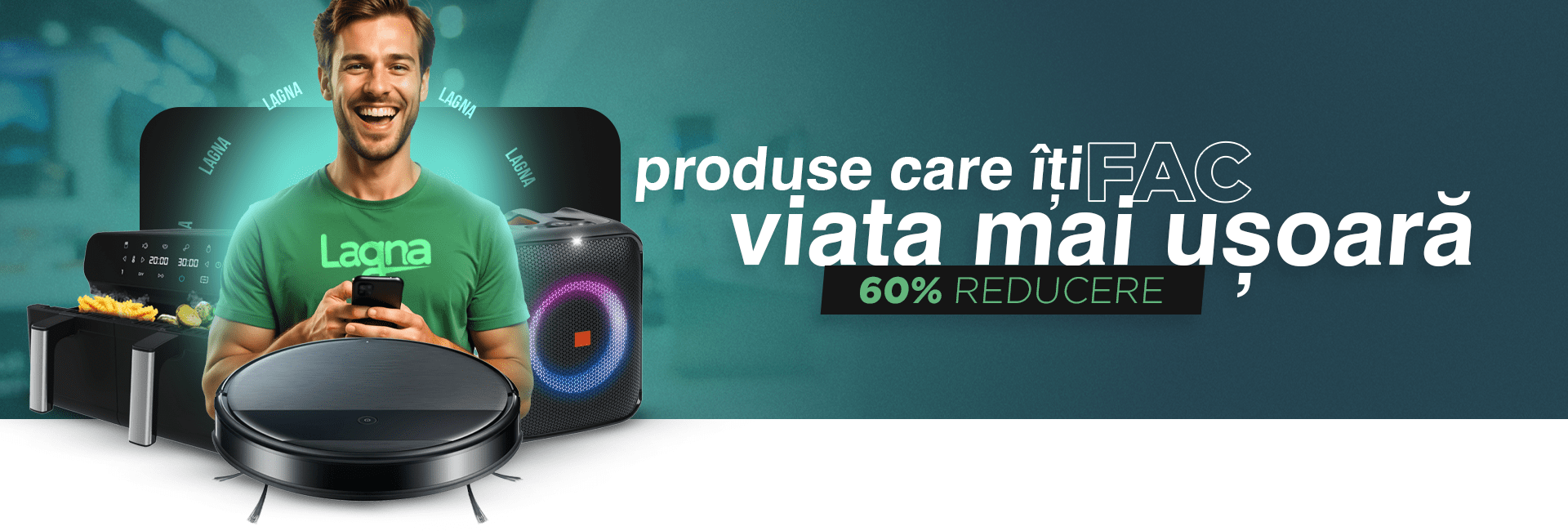 slider image slider_item_EXVpmn