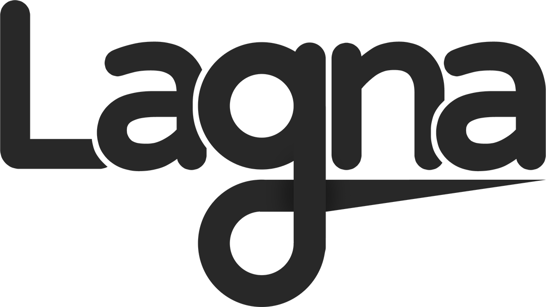 Lagna - Romenia